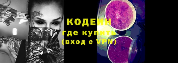 гашик Михайловка