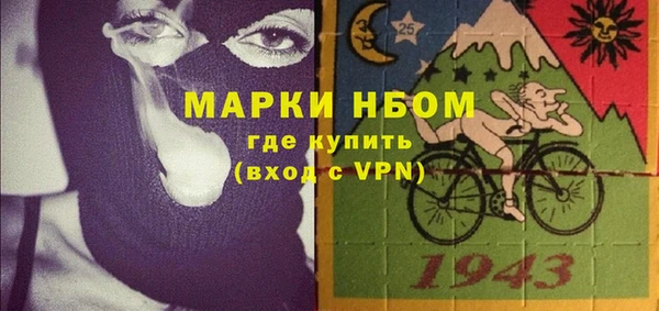 крисы Медногорск
