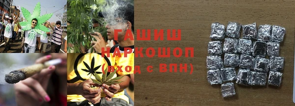 гидра Мегион