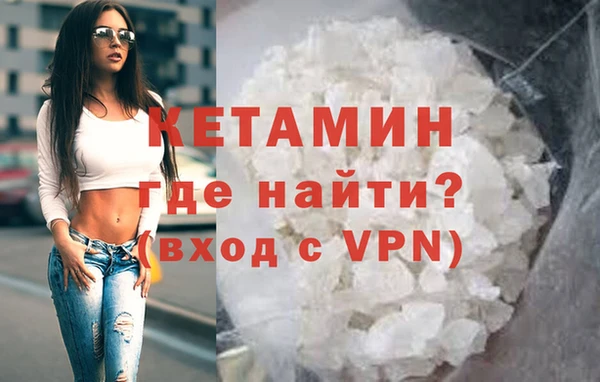гидра Мегион