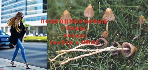 дистиллят марихуана Михайлов